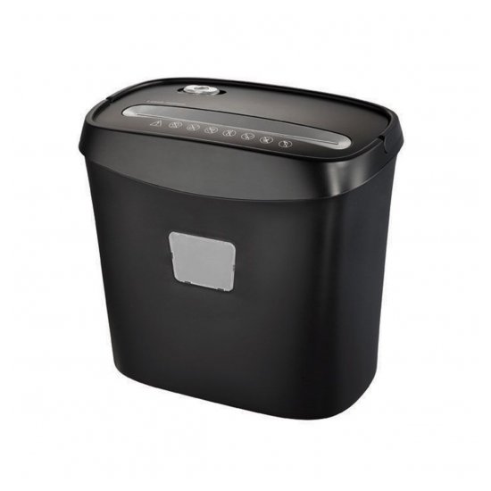 Уничтожитель документов Office Kit S45 2x9