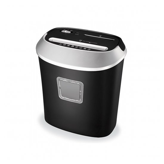 Уничтожитель документов Office Kit S50 4x35