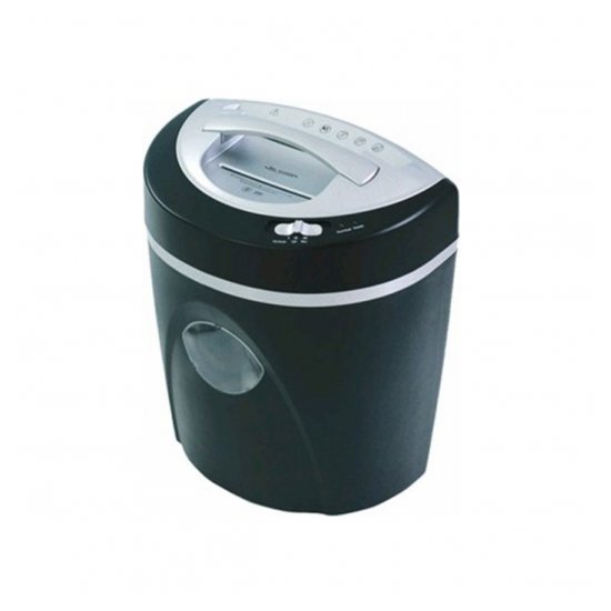 Уничтожитель бумаг Office Kit S65 3х8