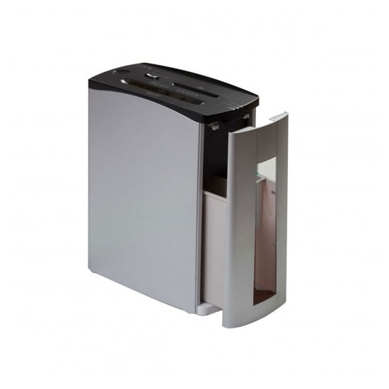 Уничтожитель документов Office Kit S70 4x35