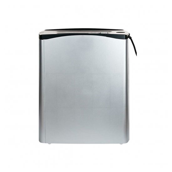 Уничтожитель документов Office Kit S70 4x35