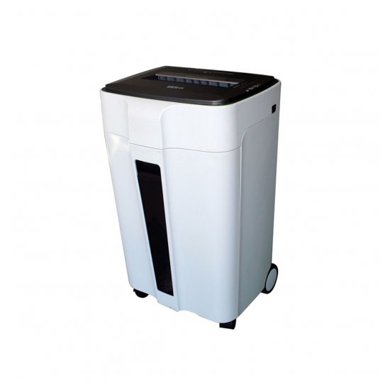 Уничтожитель документов Office Kit S140 3,9x30