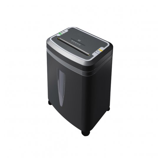 Уничтожитель документов Office Kit S145 2x15