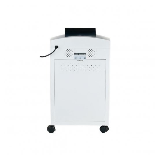 Уничтожитель документов Office Kit S150 0,8x1