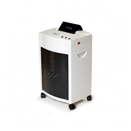 Уничтожитель документов Office Kit S150 1x2
