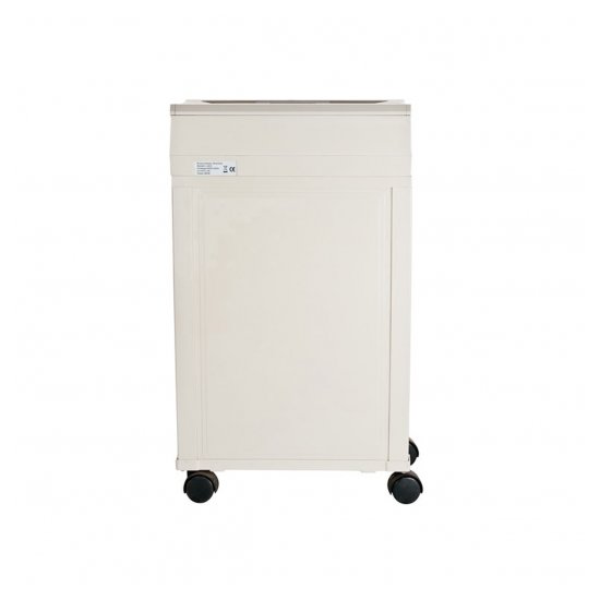 Уничтожитель документов Office Kit С-12СС (1х2mm)