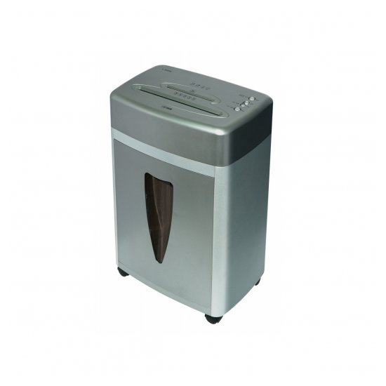 Уничтожитель документов Office Kit S160 2x6