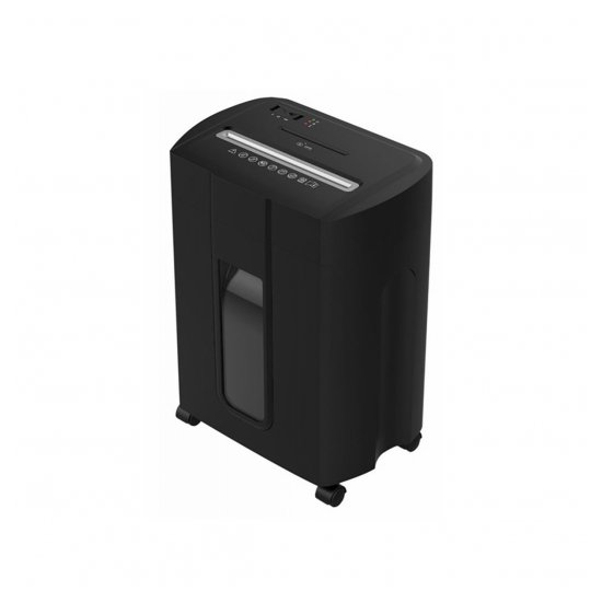 Уничтожитель документов Office Kit S170 3,9x38