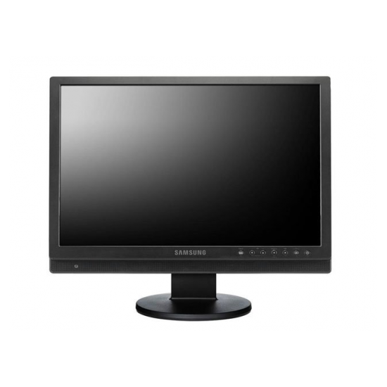 Монитор 22" Wisenet (Samsung) SMT-2233