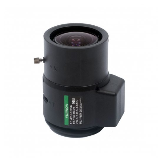 Объектив Fujinon YV4.3x2.8SR4A-SA2L