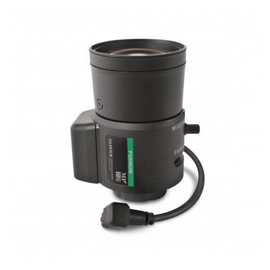 Объектив Fujinon YV10x5SR4A-SA2L