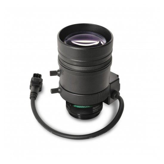 Объектив Fujinon YV3.3x15SR4A-SA2L