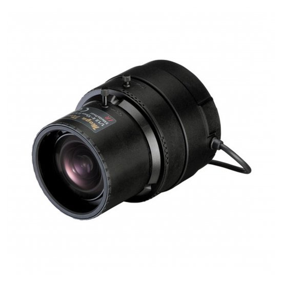 Объектив Tamron M118VG413IR