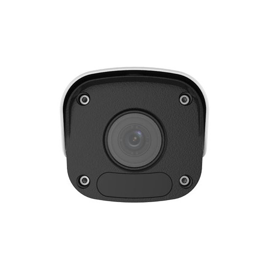 Видеокамера UNV IPC2122LR3-PF40M-D