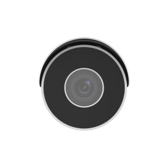 Видеокамера UNV IPC2122LR5-UPF40M-F