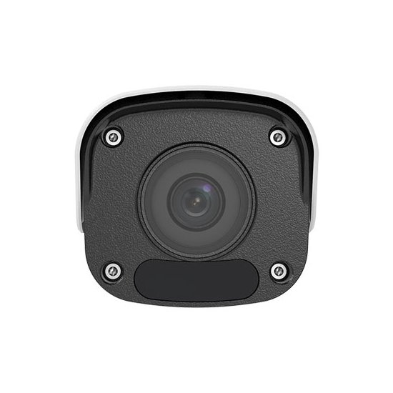 Видеокамера UNV IPC2128LR3-DPF28M-F