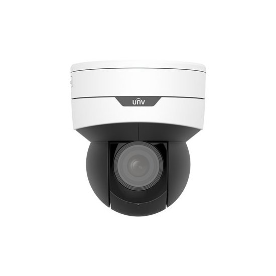 Видеокамера UNV IPC6412LR-X5P