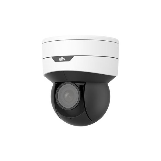 Видеокамера UNV IPC6412LR-X5P
