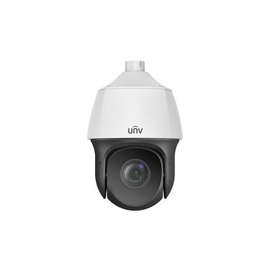 Видеокамера UNV IPC6322SR-X22P-C