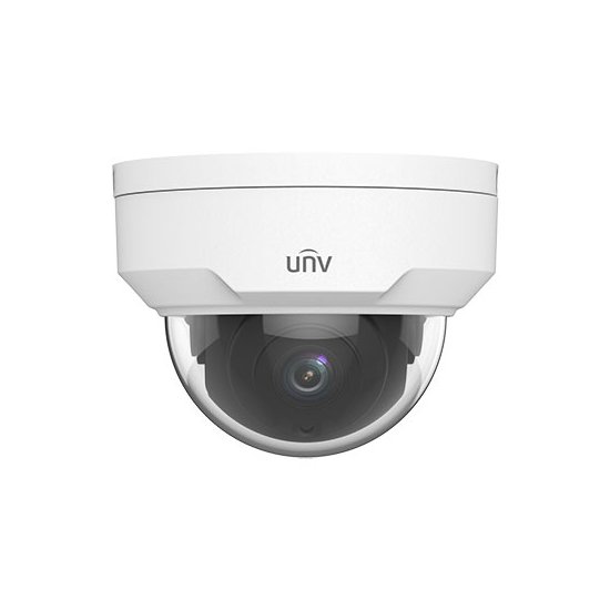 UNV IPC322LR3-VSPF40-D