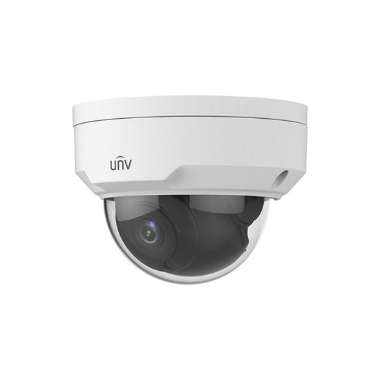 Видеокамера UNV IPC325LR3-VSPF40-D