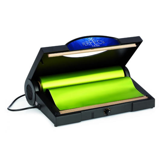 Машина для упаковки подарков Пусто Perfecta CoLibrì