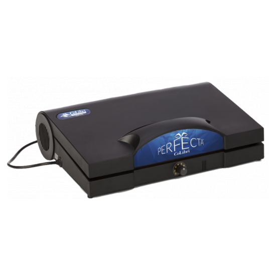 Машина для упаковки подарков Пусто Perfecta CoLibrì