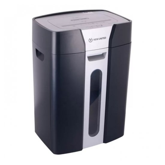 Уничтожитель документов New United ST-15C