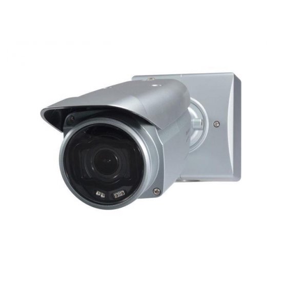 Уличная цилиндрическая(bullet) камера Panasonic WV-SPW532L