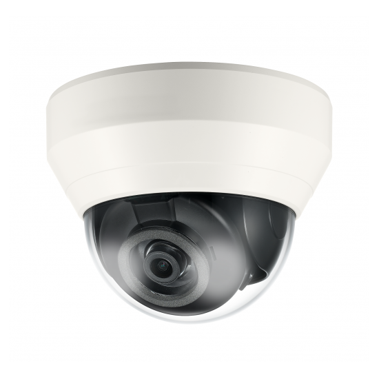 Купольная IP камера Wisenet (Samsung) SND-L6013P