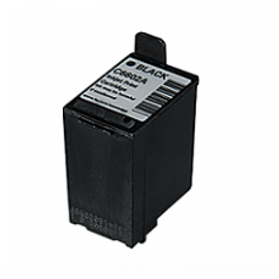 Набор для замены валиков Panasonic KV-SS021