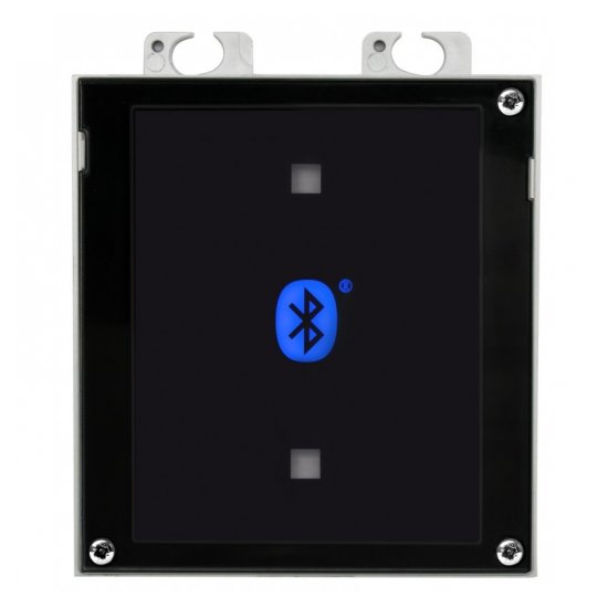 Модуль  Bluetooth IP Verso Пусто