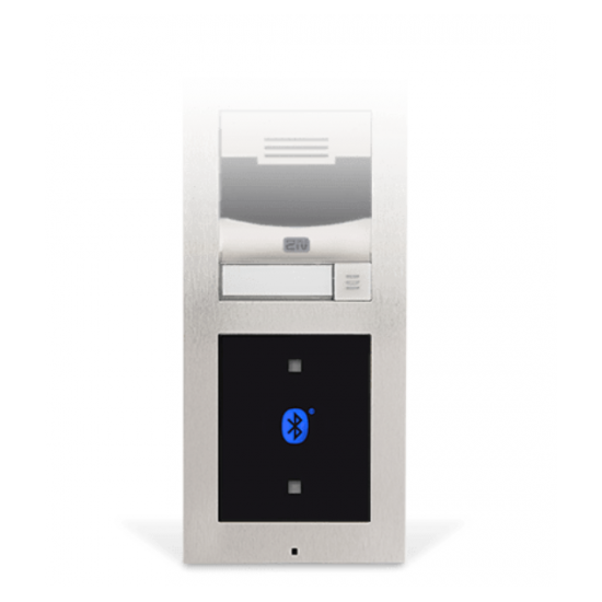 Модуль Bluetooth 2N IP Verso Bluetooth