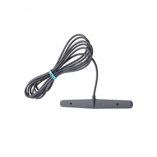 Антенна LTE внешняя 2N IP Verso