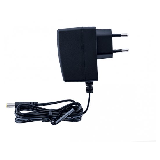 Адаптор питания 12 В/2А 2N 12 В/2А