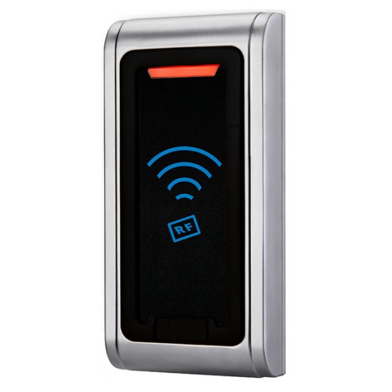 Считыватель 2N RFID карт