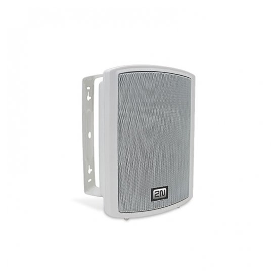 Динамик настенный (белый) 2N SIP Speaker