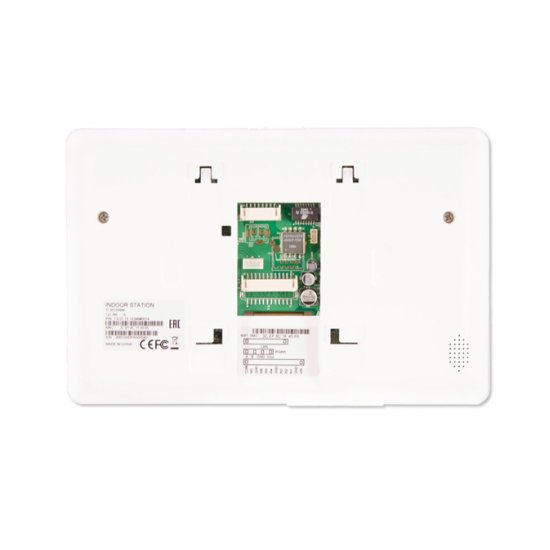 WiFi IP монитор True IP TI-3010WW