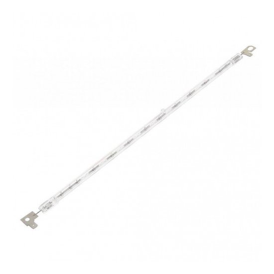 Лампа нагрева Panasonic A4DYYY000001