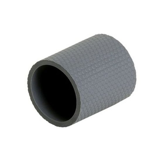 Ролик подачи бумаги Panasonic PFDN1048Z / PFDN1088Z