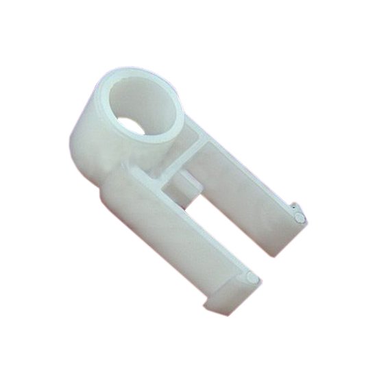 Втулка ролика переноса Panasonic PFDJ1042Z