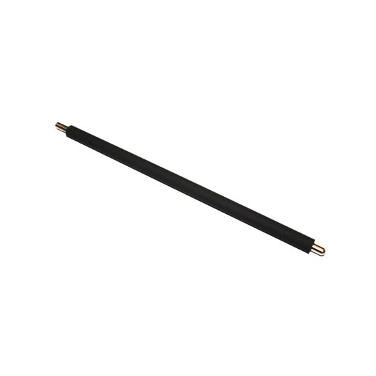 Вал переноса заряда Panasonic PFDS1009Z