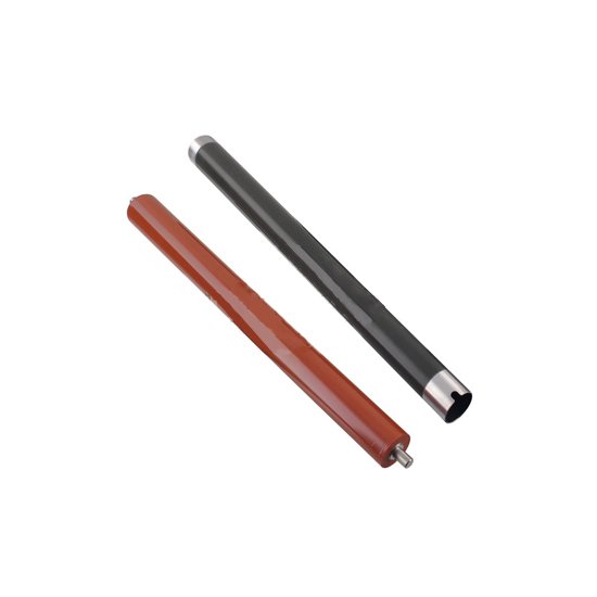 Нагревательный вал + прижимной вал Panasonic PFZRFL403RU / PFDS1021Z / PFDS1024Z