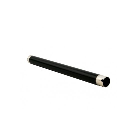 Нагревательный вал  Panasonic PFDS1011Y