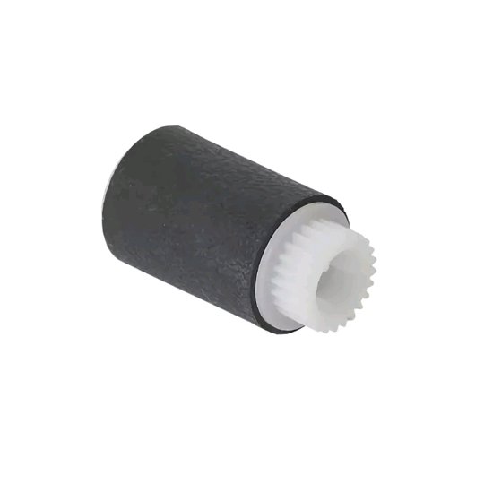 Ролик подачи ADF Panasonic PFDR1065Y / PFDR1065Z