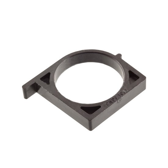 Втулка нагревательного вала (правая) Panasonic PNDJ1031Z / PFDJ1114Z