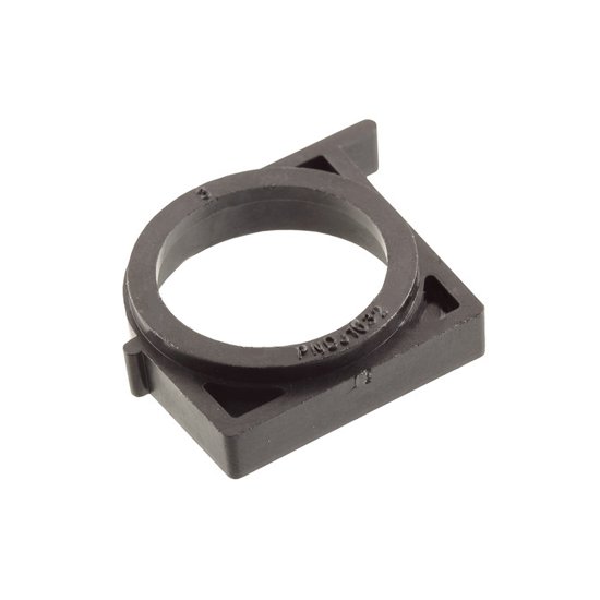 Втулка нагревательного вала (левая) Panasonic PNDJ1032Z / PNDJ1012Z