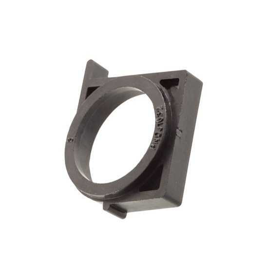 Втулка нагревательного вала А Panasonic PNDJ1038Z / PFDJ1065Z