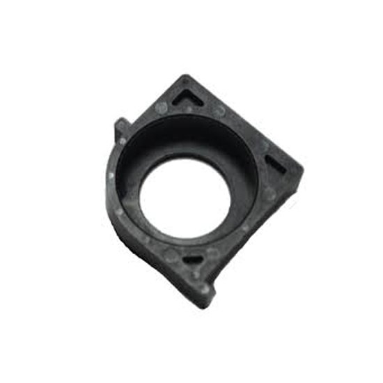 Втулка нагревательного вала В Panasonic PNDJ1037Z / PFDJ1064Z