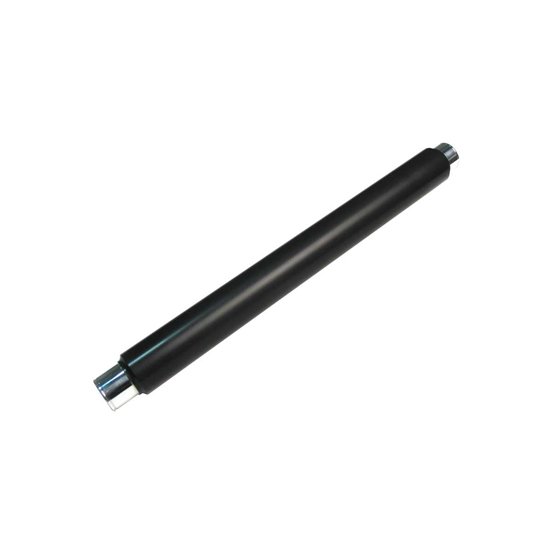 Нагревательный вал Panasonic PNDS1009Z